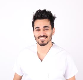 Doctor Image