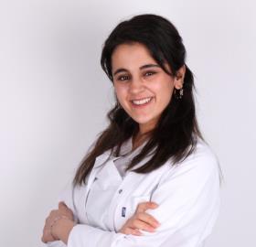 Doctor Image