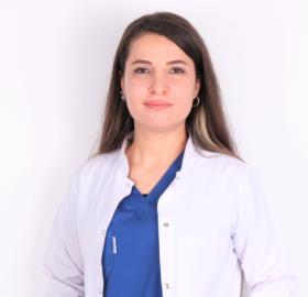 Doctor Image
