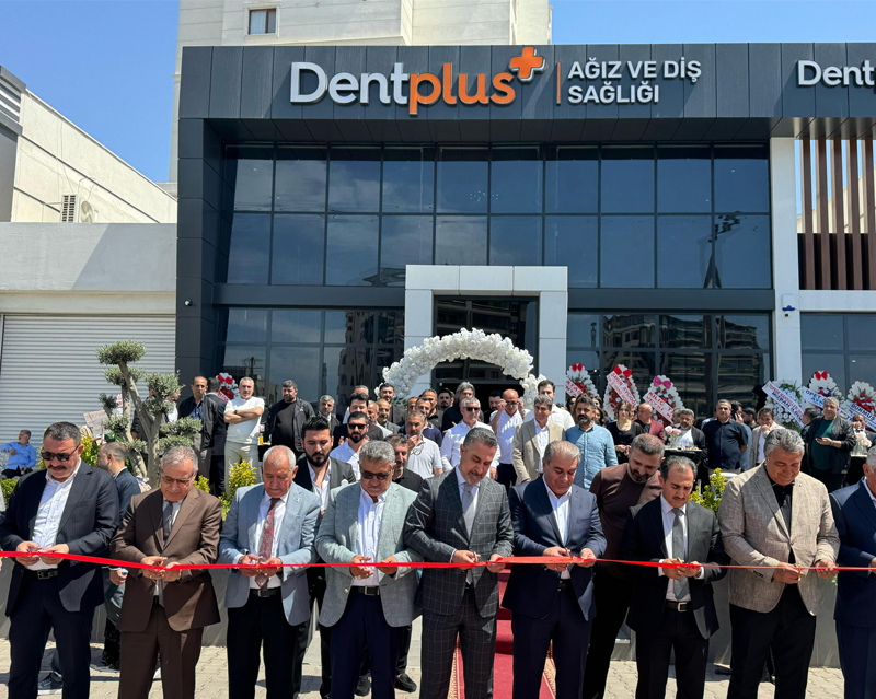 Dentplus Kids